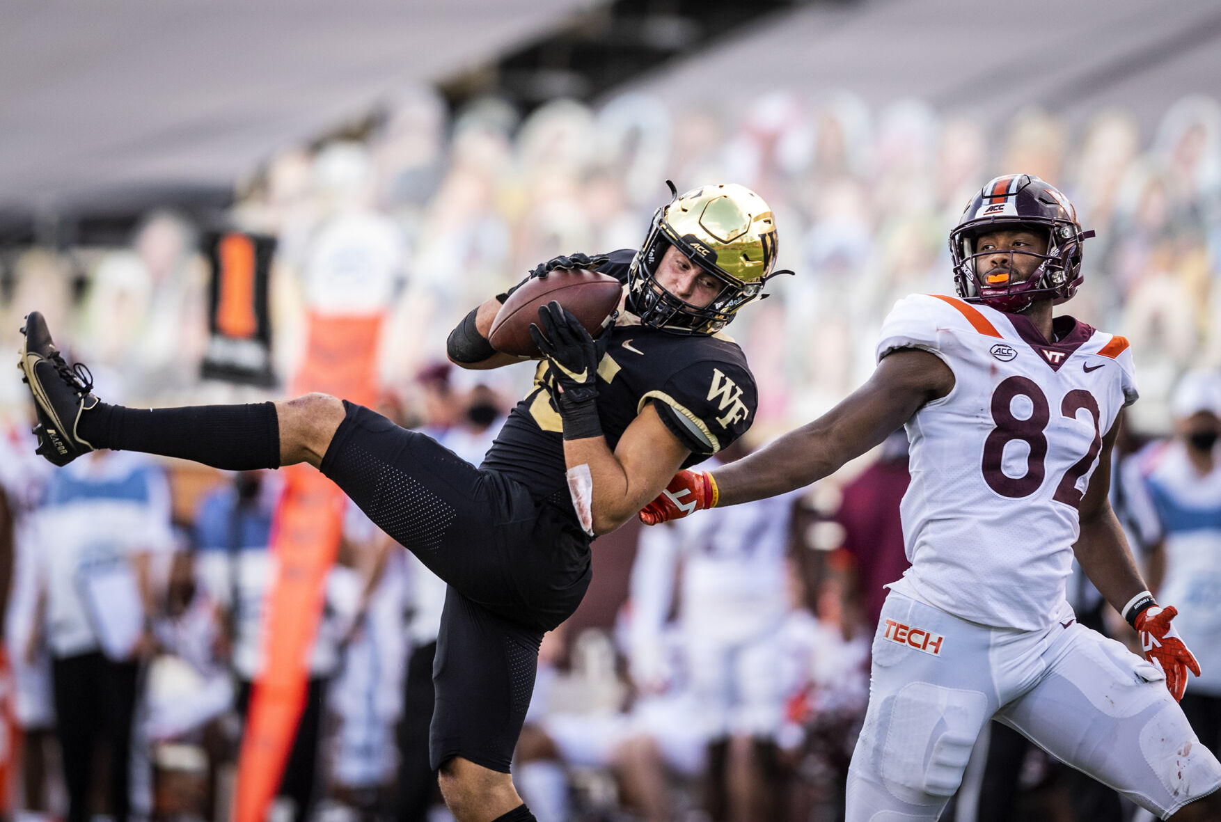 WFUVT